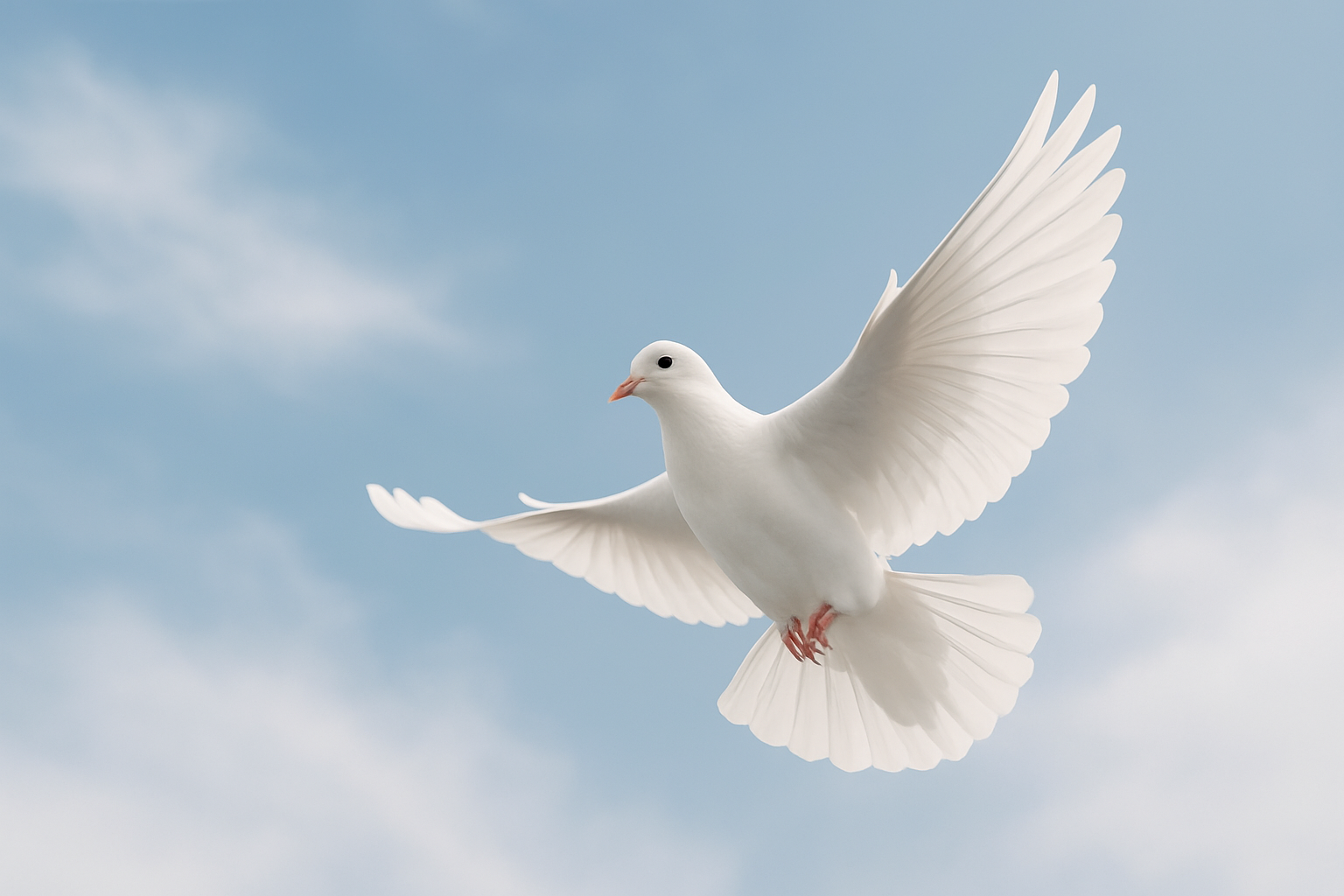 Dødsannonser bakgrunn